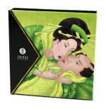 Geishas Secrets Gift Set - Organica - Exotic Green Tea - Image 6