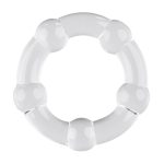 Erection Rings - Clear - Image 4
