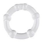 Erection Rings - Clear - Image 5