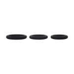 3 Ring Circus - Black - Image 6