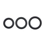 3 Ring Circus - Black - Image 8