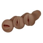 Party Pack - Dark - Image 13