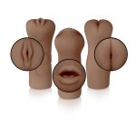 Party Pack - Dark - Image 4