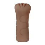 Party Pack - Dark - Image 10