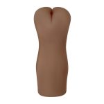 Party Pack - Dark - Image 12