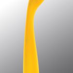 Lemon Squeeze - Yellow
