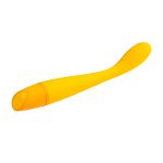 Lemon Squeeze - Yellow - Image 2