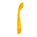 Lemon Squeeze - Yellow - Image 3