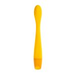 Lemon Squeeze - Yellow - Image 4