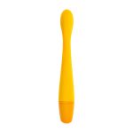 Lemon Squeeze - Yellow - Image 5