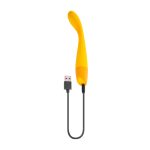 Lemon Squeeze - Yellow - Image 6