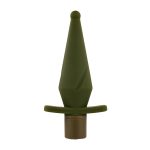 The Private - Green - Image 2