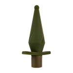 The Private - Green - Image 3