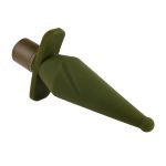 The Private - Green - Image 5