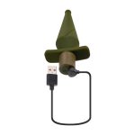 The Private - Green - Image 6