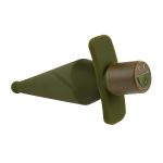 The Private - Green - Image 7