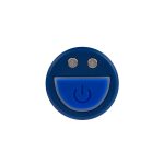 Cobalt Cutie - Blue - Image 3