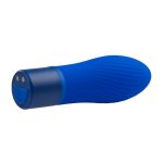 Cobalt Cutie - Blue - Image 4