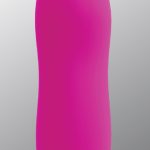 G Wow - Pink