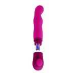 G Wow - Pink - Image 2