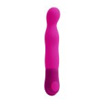 G Wow - Pink - Image 3