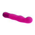 G Wow - Pink - Image 4