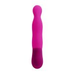G Wow - Pink - Image 5
