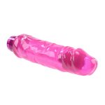 Thicc Boi - Pink - Image 6