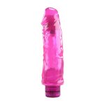 Thicc Boi - Pink - Image 7