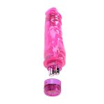 Thicc Boi - Pink - Image 2