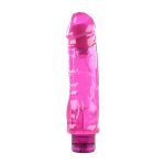 Thicc Boi - Pink - Image 3