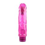 Thicc Boi - Pink - Image 4