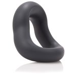 Swingo Curve - Each - Grey - Image 6