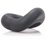 Swingo Curve - Each - Grey - Image 4