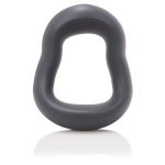 Swingo Curve - Each - Grey - Image 2