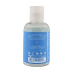 Naturals H20 - 4.2 Fl. Oz. (124 ml) - Image 3