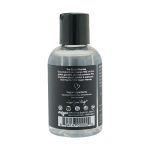 Naturals Silver - 4.2 Fl. Oz. (124 ml) - Image 3