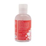 Naturals Swirl - Cherry Vanilla - 4.2 Fl. Oz. (124 ml) - Image 2