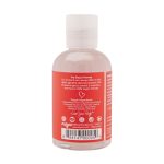 Naturals Swirl - Cherry Vanilla - 4.2 Fl. Oz. (124 ml) - Image 3