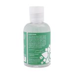 Naturals Swirl - Green Apple - 4.2 Fl. Oz. (124 ml) - Image 3