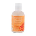 Naturals Sizzle - 4.2 Fl. Oz. (124 ml) - Image 2