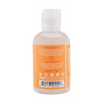 Naturals Sizzle - 4.2 Fl. Oz. (124 ml) - Image 3