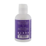 Naturals Silk - 4.2 Fl. Oz. (124 ml) - Image 2