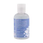 Naturals Swirl - Blue Raspberry - 4.2 Fl. Oz. (124 ml) - Image 3