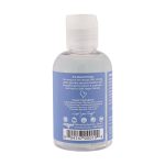 Naturals Swirl - Blue Raspberry - 4.2 Fl. Oz. (124 ml) - Image 2