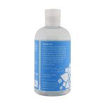 Naturals H20 - 8.5 Fl. Oz. (251 ml) - Image 2