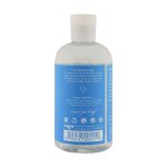 Naturals H20 - 8.5 Fl. Oz. (251 ml) - Image 3