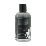 Naturals Silver - 8.5 Fl. Oz. (251 ml) - Image 2