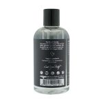 Naturals Silver - 8.5 Fl. Oz. (251 ml) - Image 3