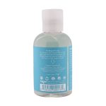 Naturals Sea - 4.2 Fl. Oz. (124 ml) - Image 2